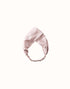 19 Momme Silk Headband